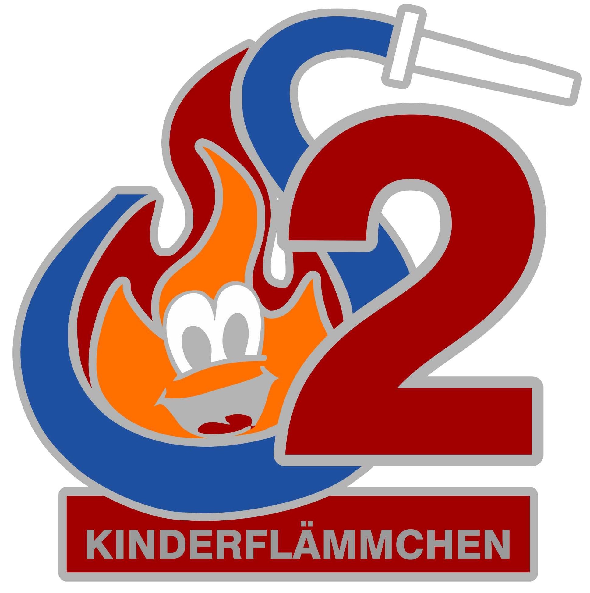 KidFlämmchen_II_210618.jpg