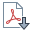 icons8-pdf-datei-export-30.png