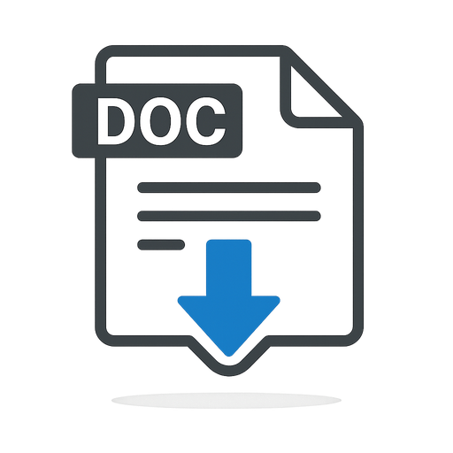 compressed icon smaller