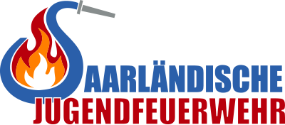 Saarländische Jugendfeuerwehr
