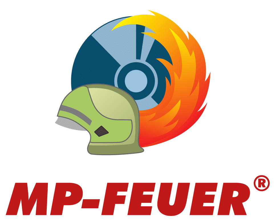 Logo MPFeuer